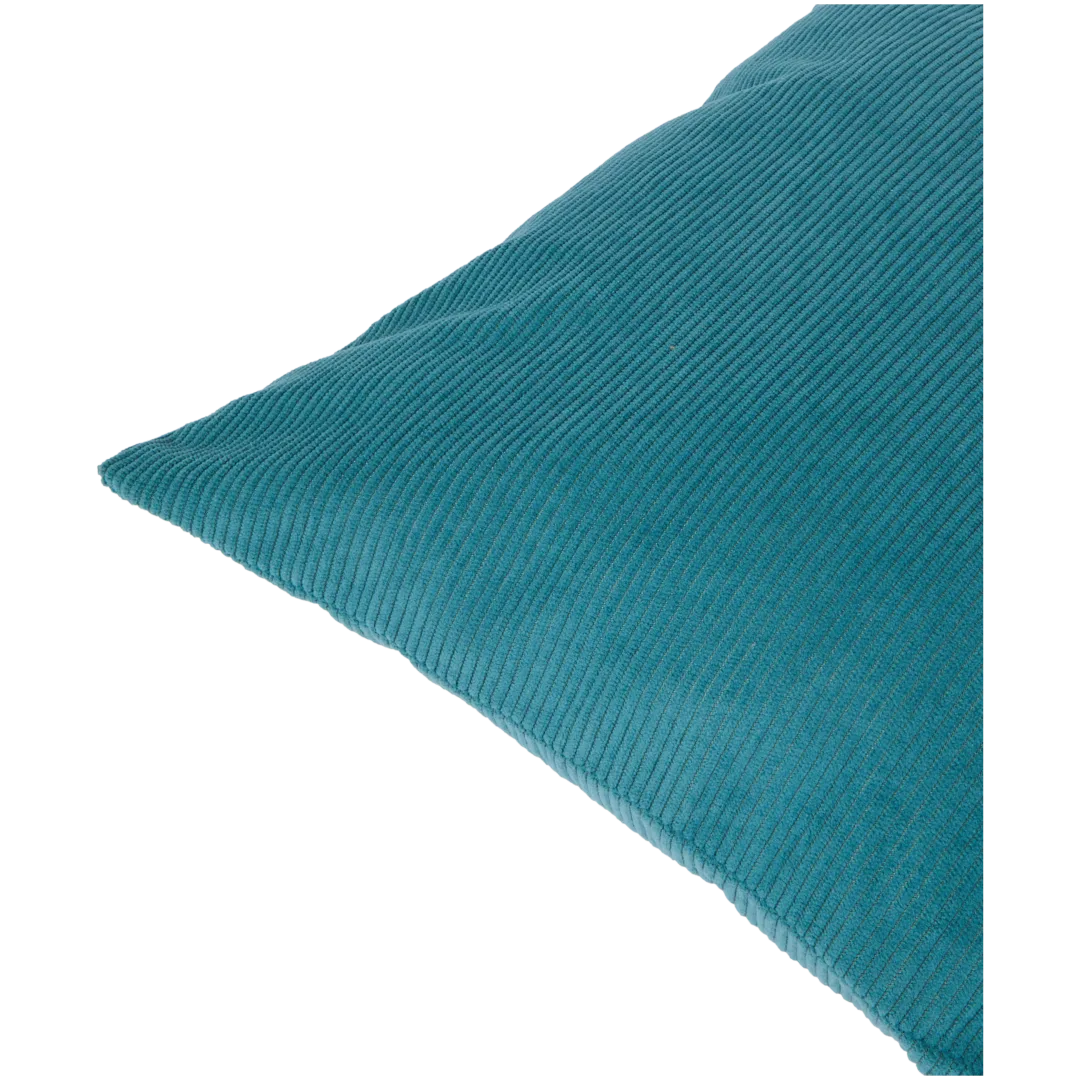 Housse de coussin