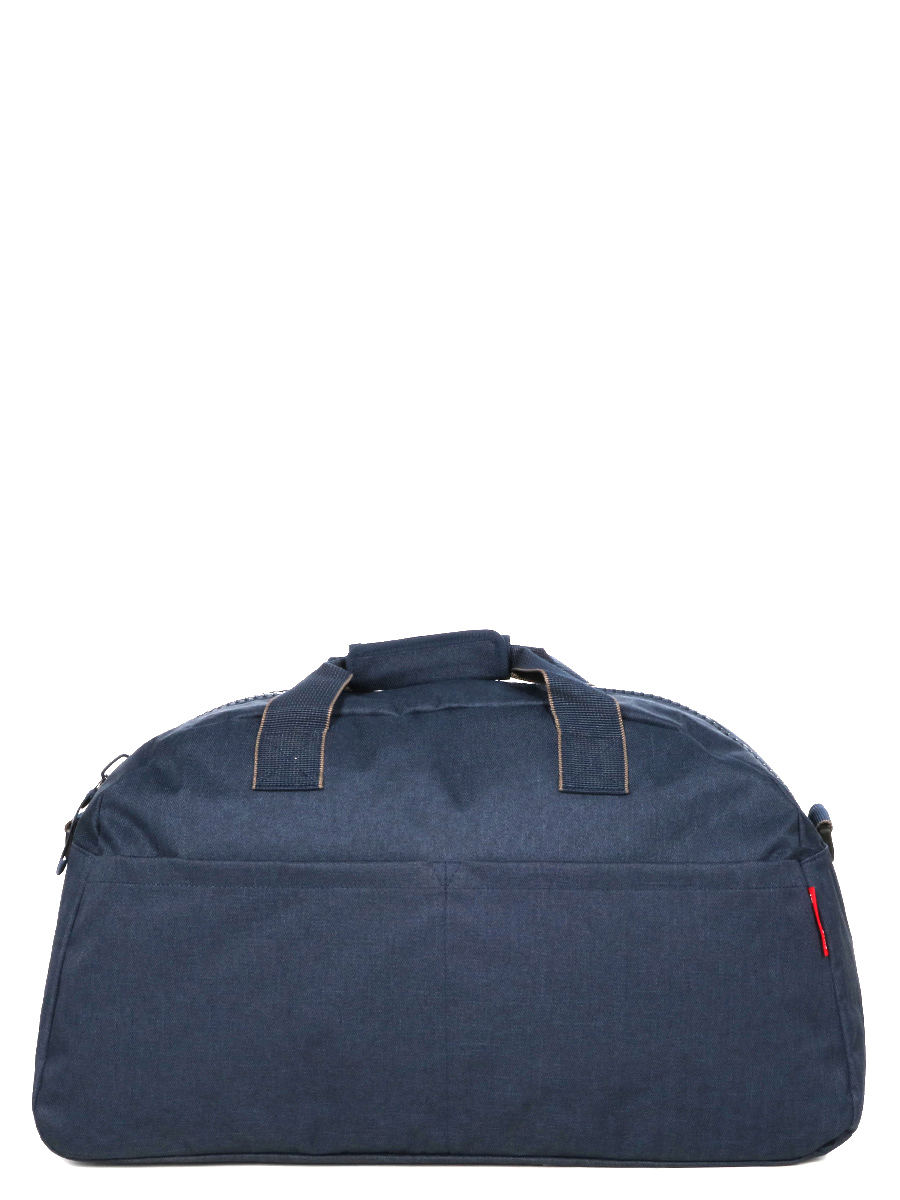 Sac de voyage Reisenthel Overnighter Twist 60 cm