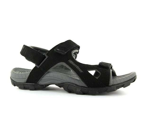 Karrimor Antibes Junior Sandals