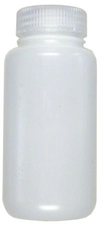 Dichte KLEINFLASCHEN  60ML
