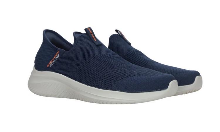 Skechers 149709 blau