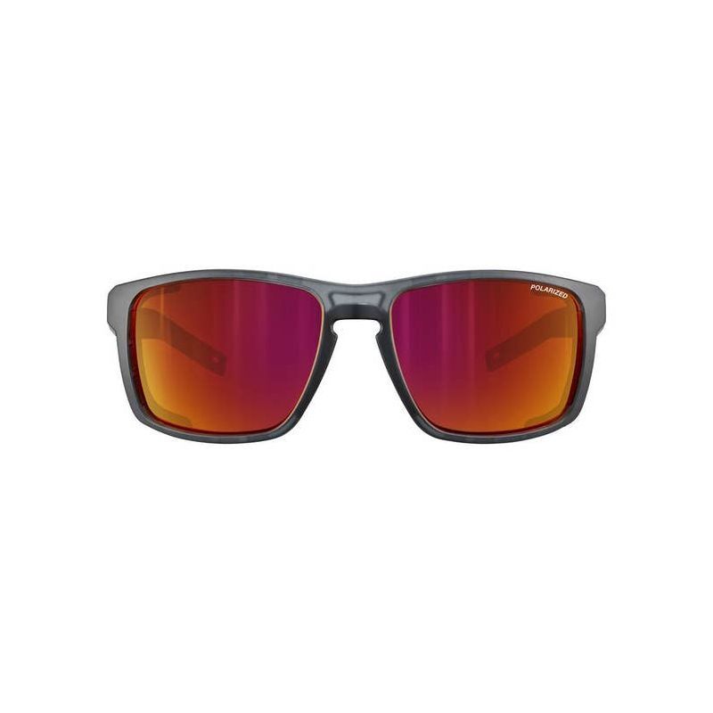 Shield Polarized 3 - Lunettes de soleil