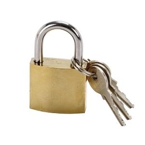 CADENAS ACIER 30MM