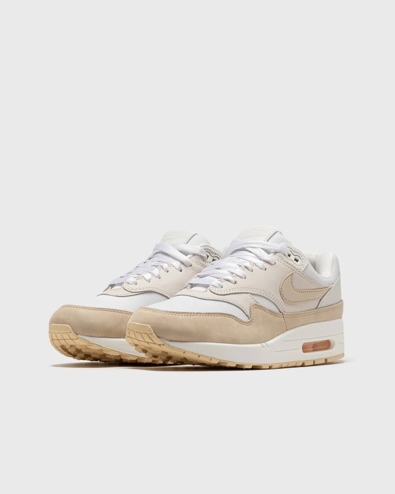 Nike WMNS AIR MAX 1 PRM ESS