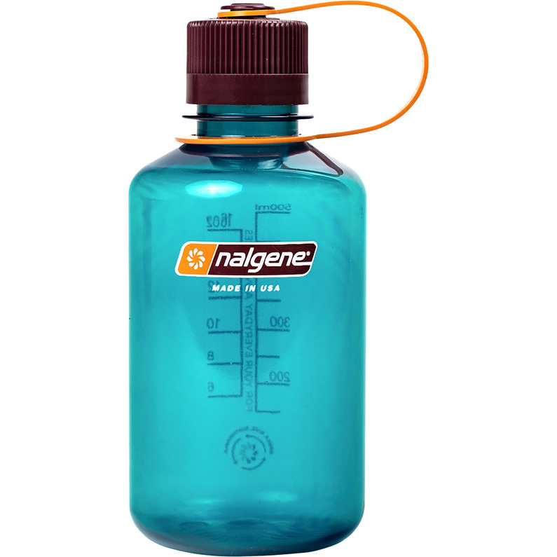 Nalgene EH Sustain Trinkflasche