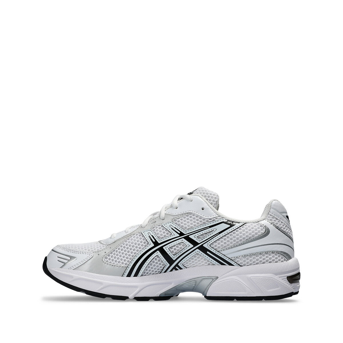 Tênis ASICS Gel-1130
