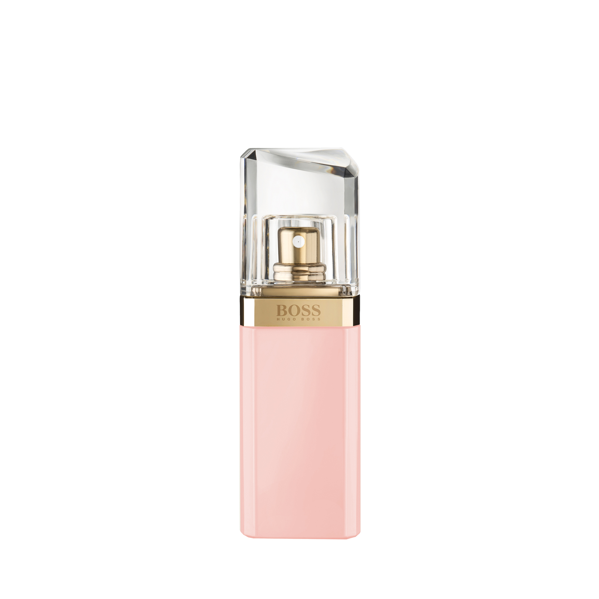BOSS Ma Vie Eau de Parfum for Women 30ml