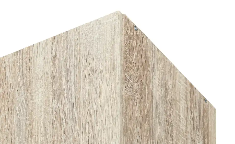 Schrank 2-türig Multischrank-System