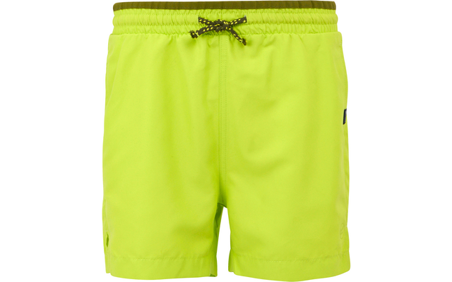 Regatta Skander III Kinder Badeshorts