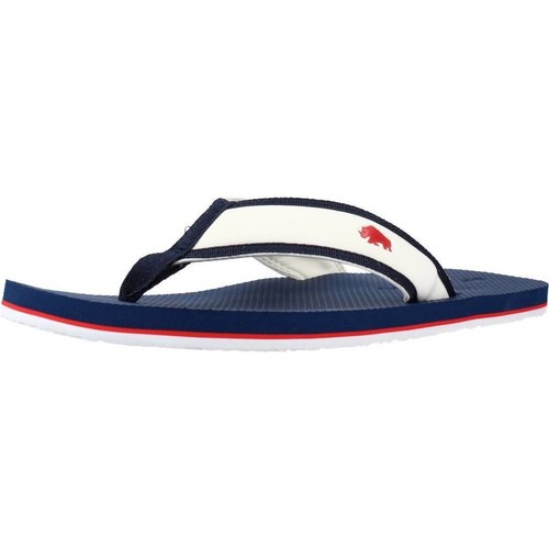 Gioseppo - 62274G Azul