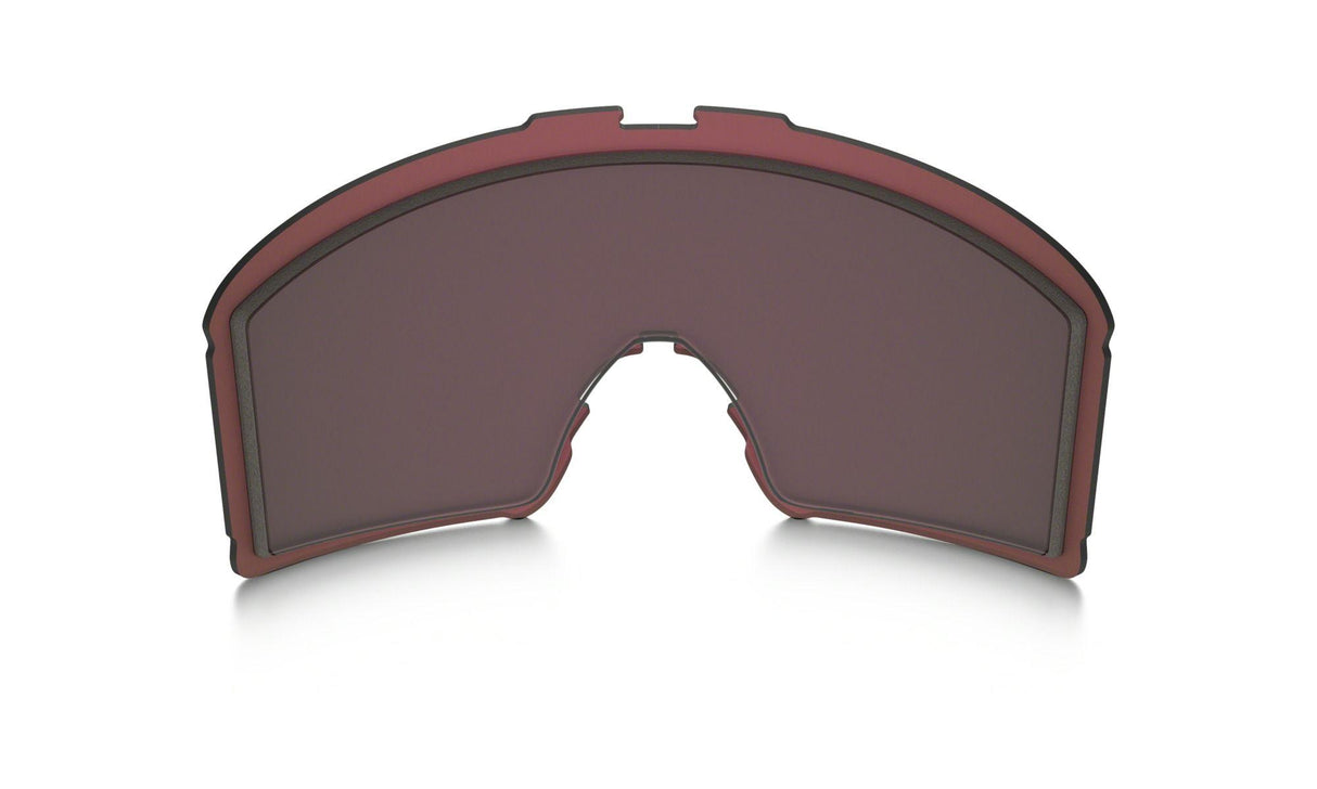 Oakley<br>Line Miner M