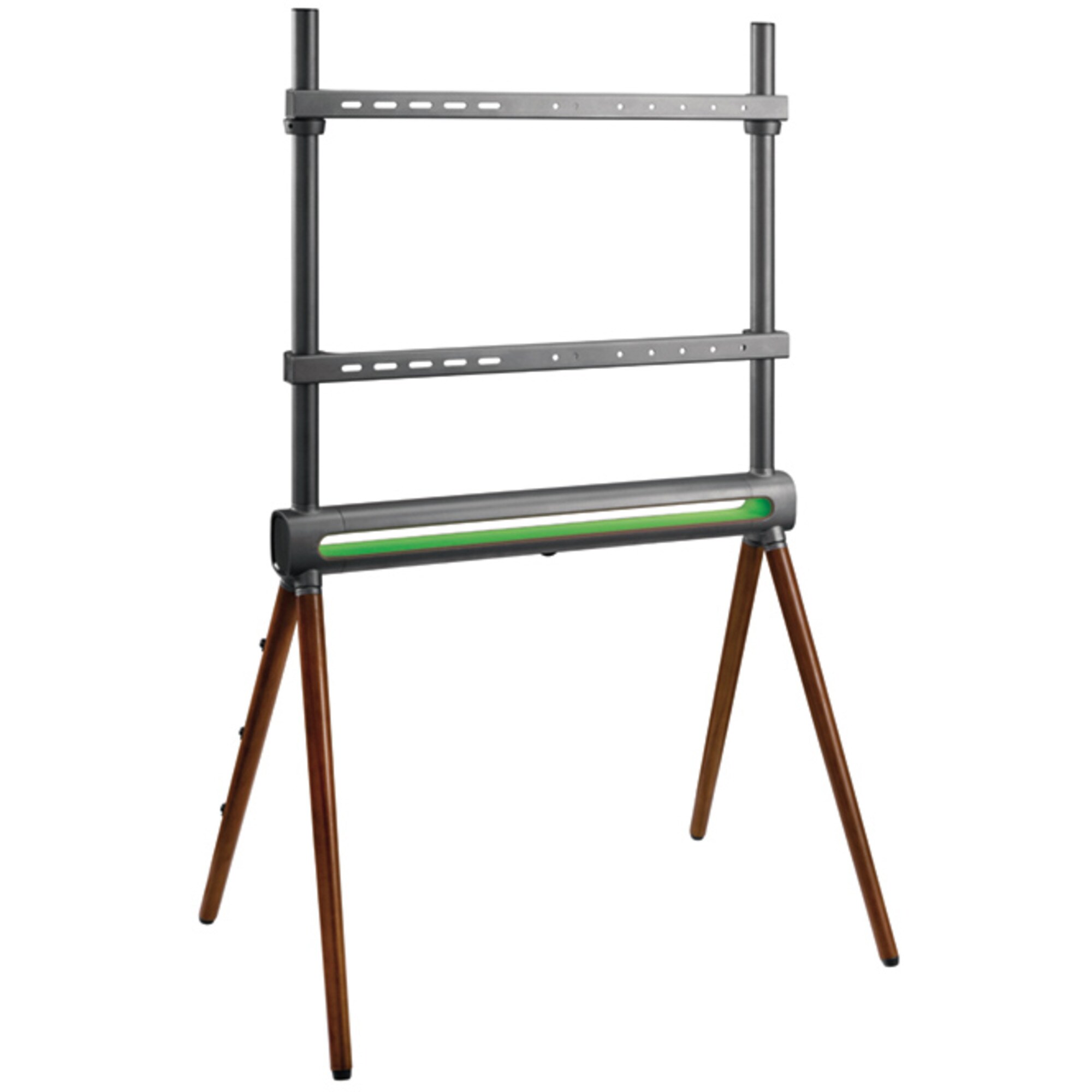 HAGOR Standsystem Elia Studio Shine Wood