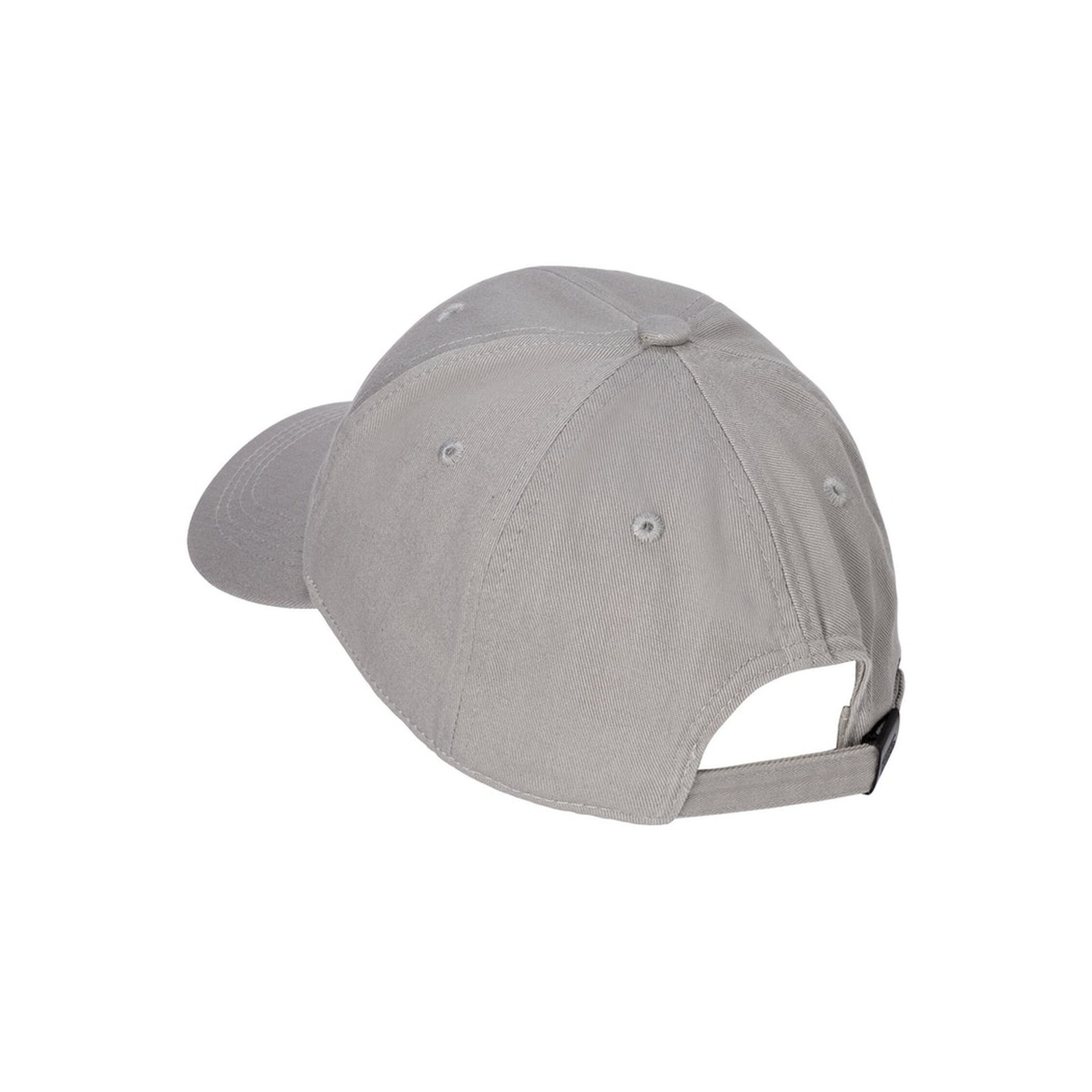 Camel NOS CAP