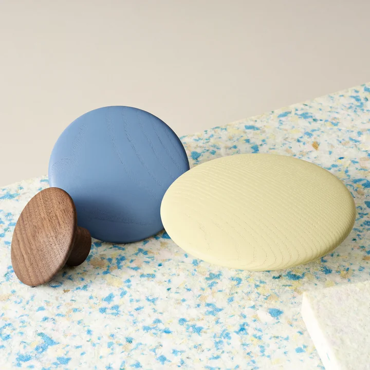 Muuto - Wandhaken \