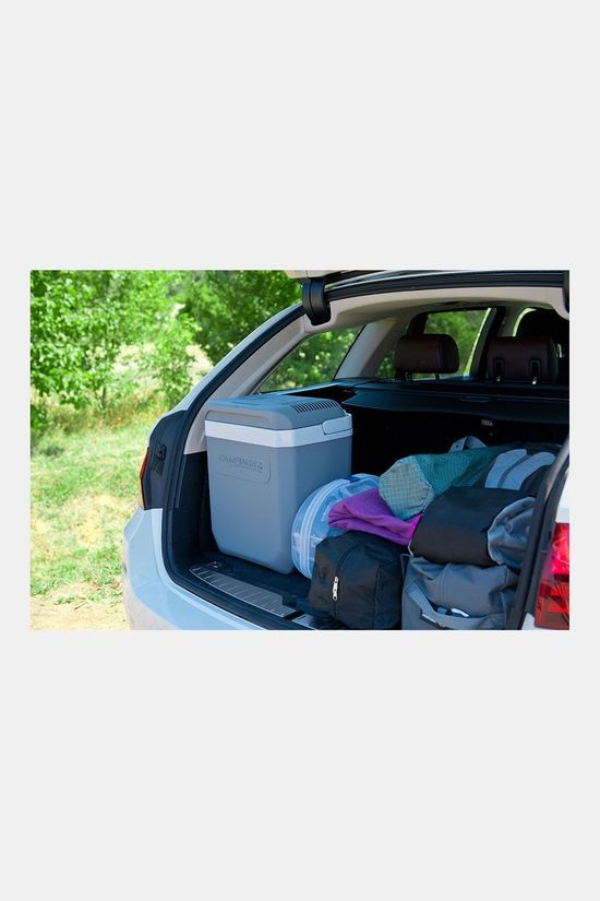 Campingaz Campingaz Powerbox Plus 24L Koelbox