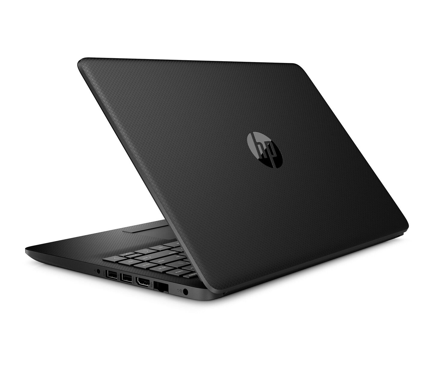 HP Notebook 14-dk14ng