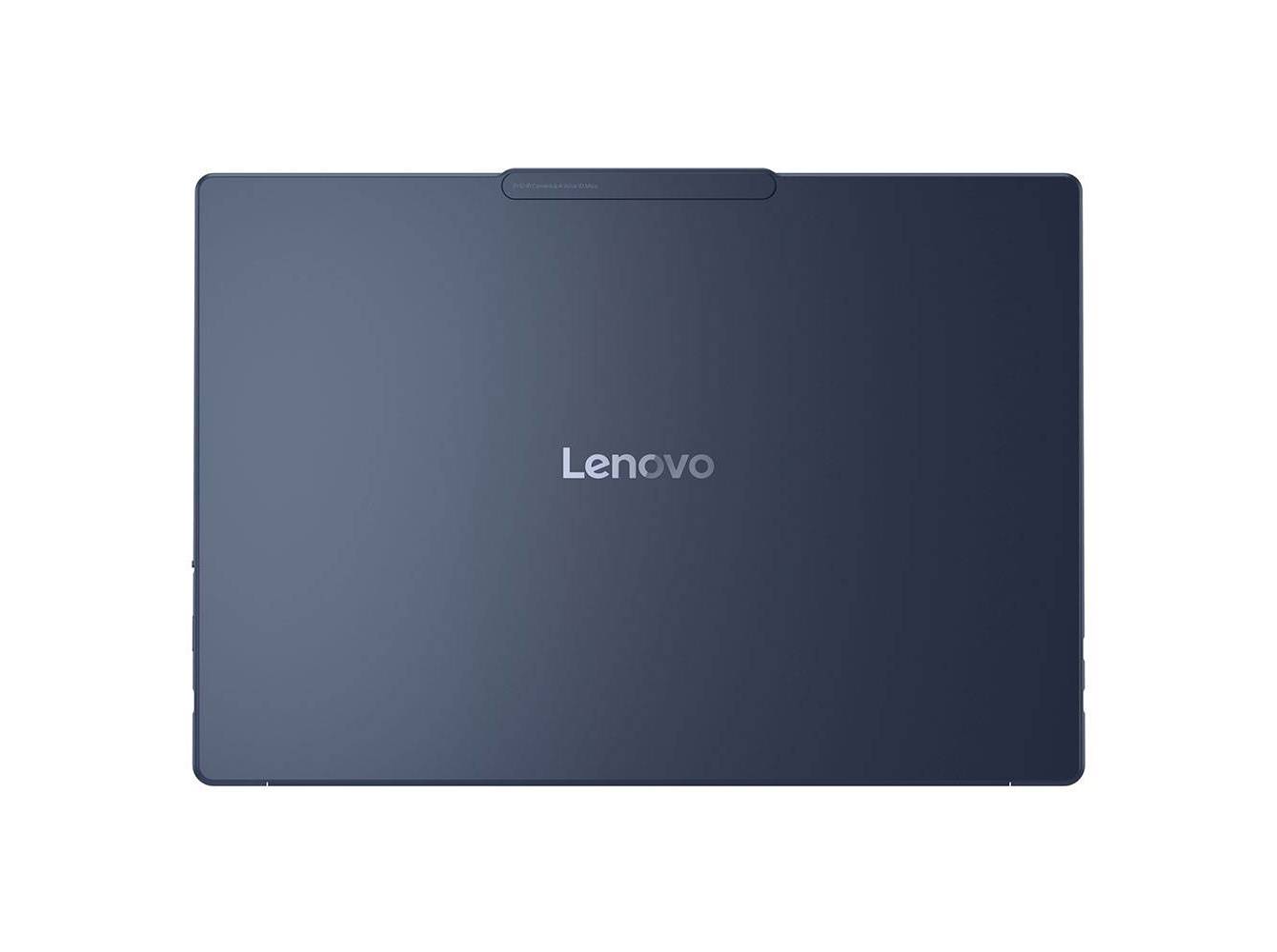 PORTÁTIL LENOVO YOGA 14Q8X9 (SNAPDRAGON X ELITE X1E 12-CORE RAM: 32GB 1TB SSD)