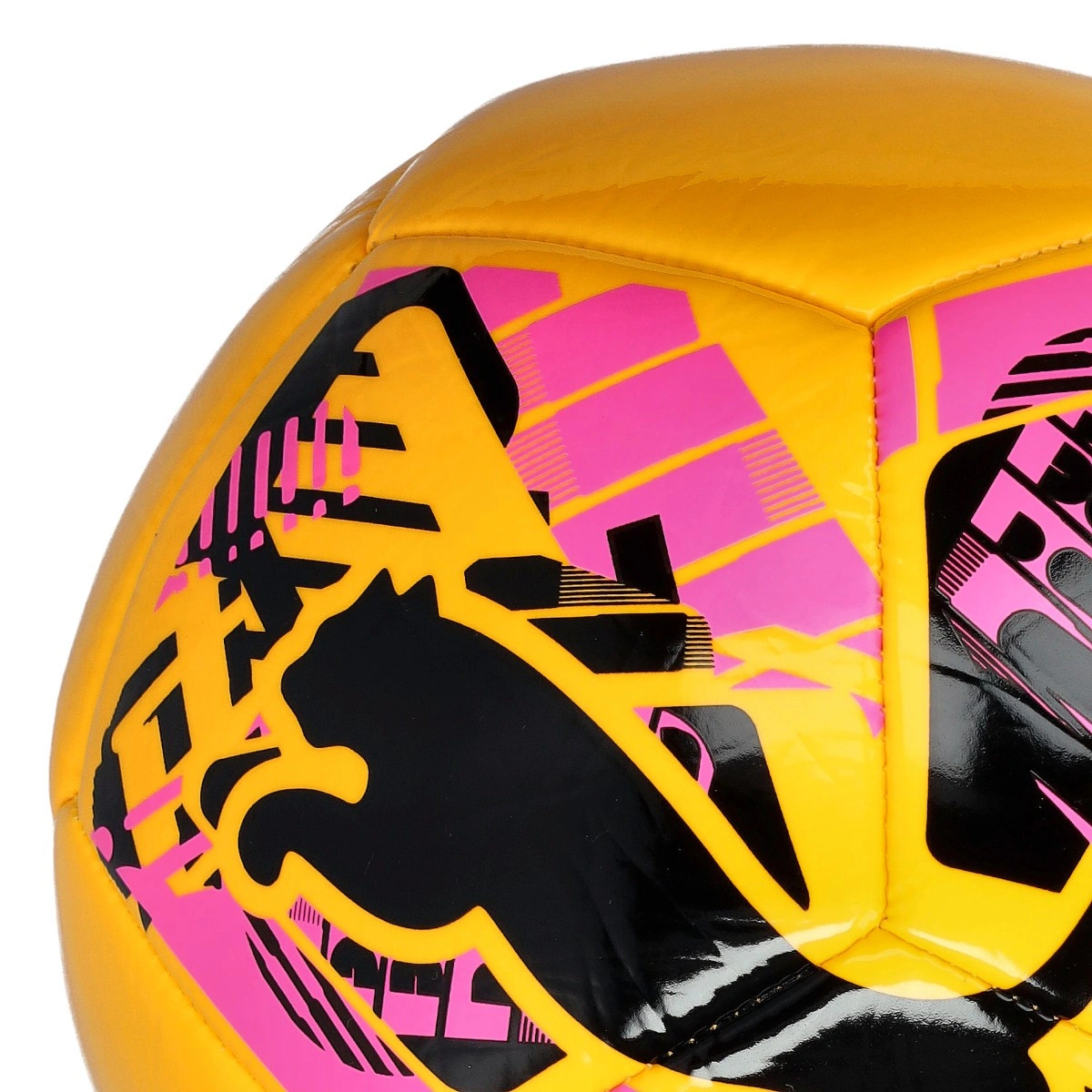 Bola Puma Big Cat