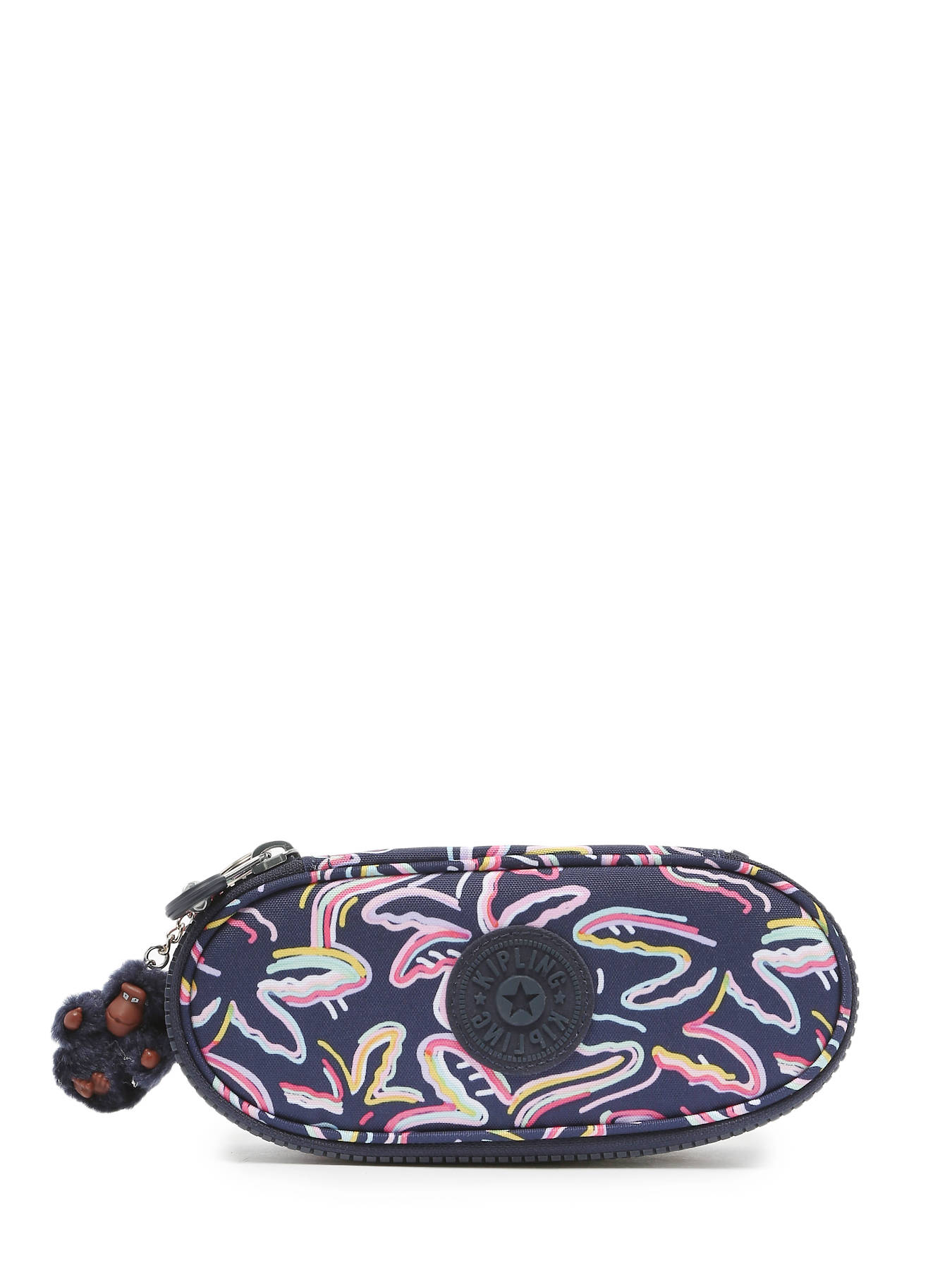 Trousse 1 compartiment KIPLING