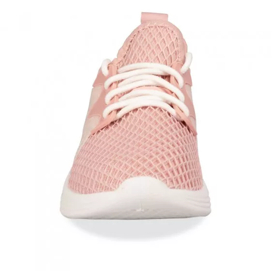 Baskets ROSE ACTIVE FASHION