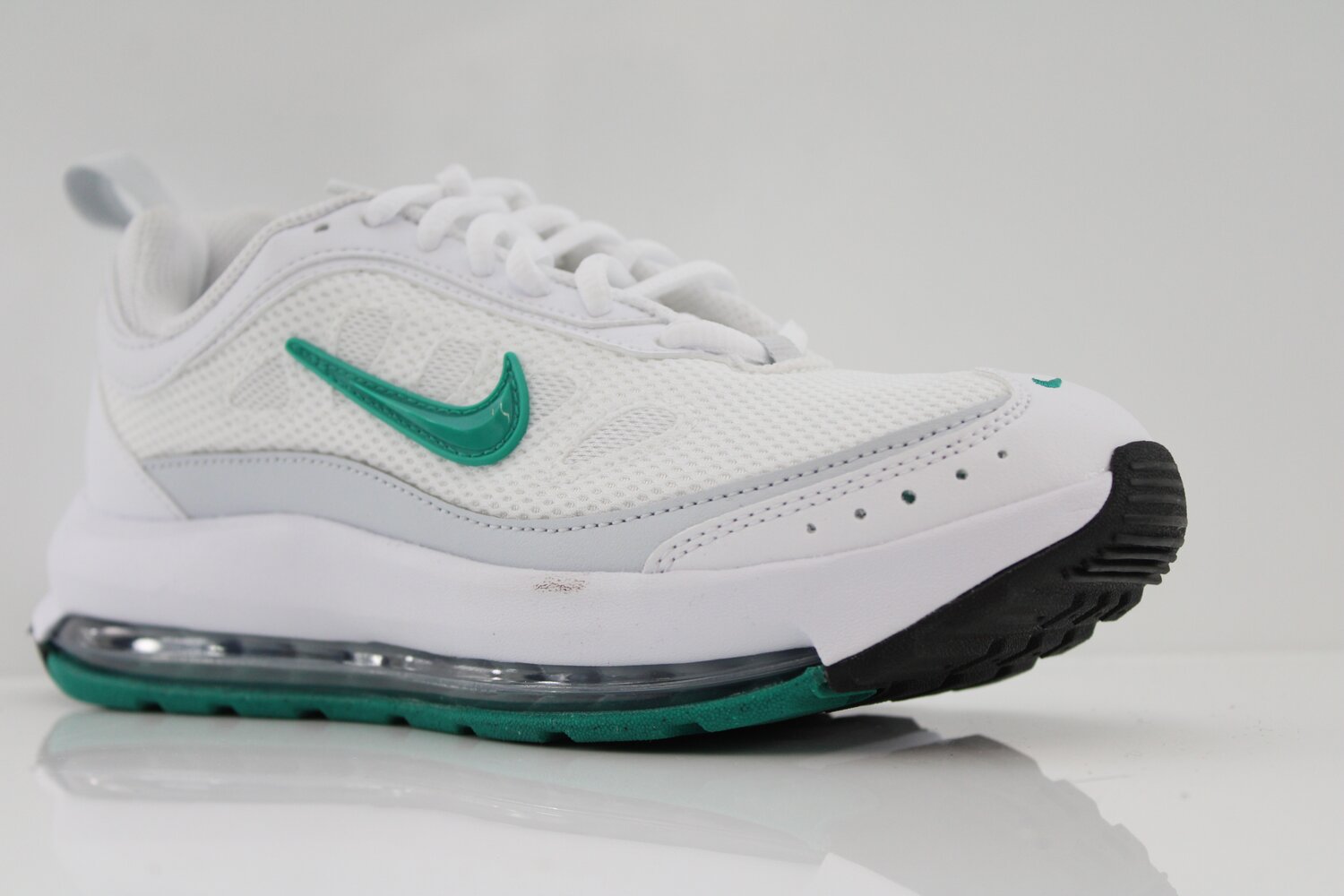 Nike Nike Air Max AP