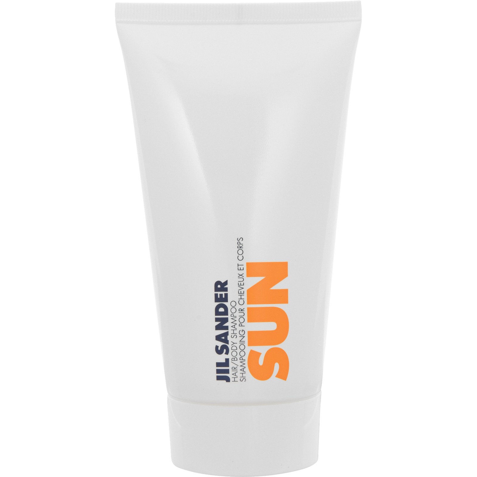 Jil Sander Sun Duschgel 150 ml