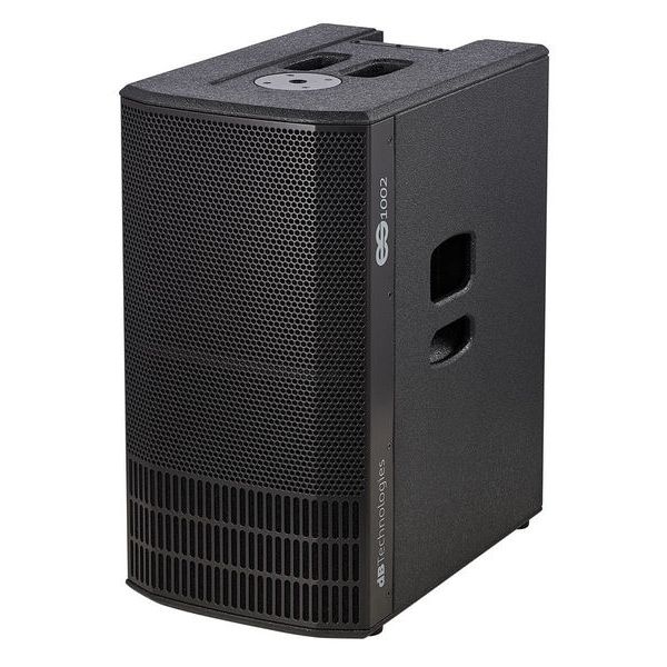 dB Technologies ES1002