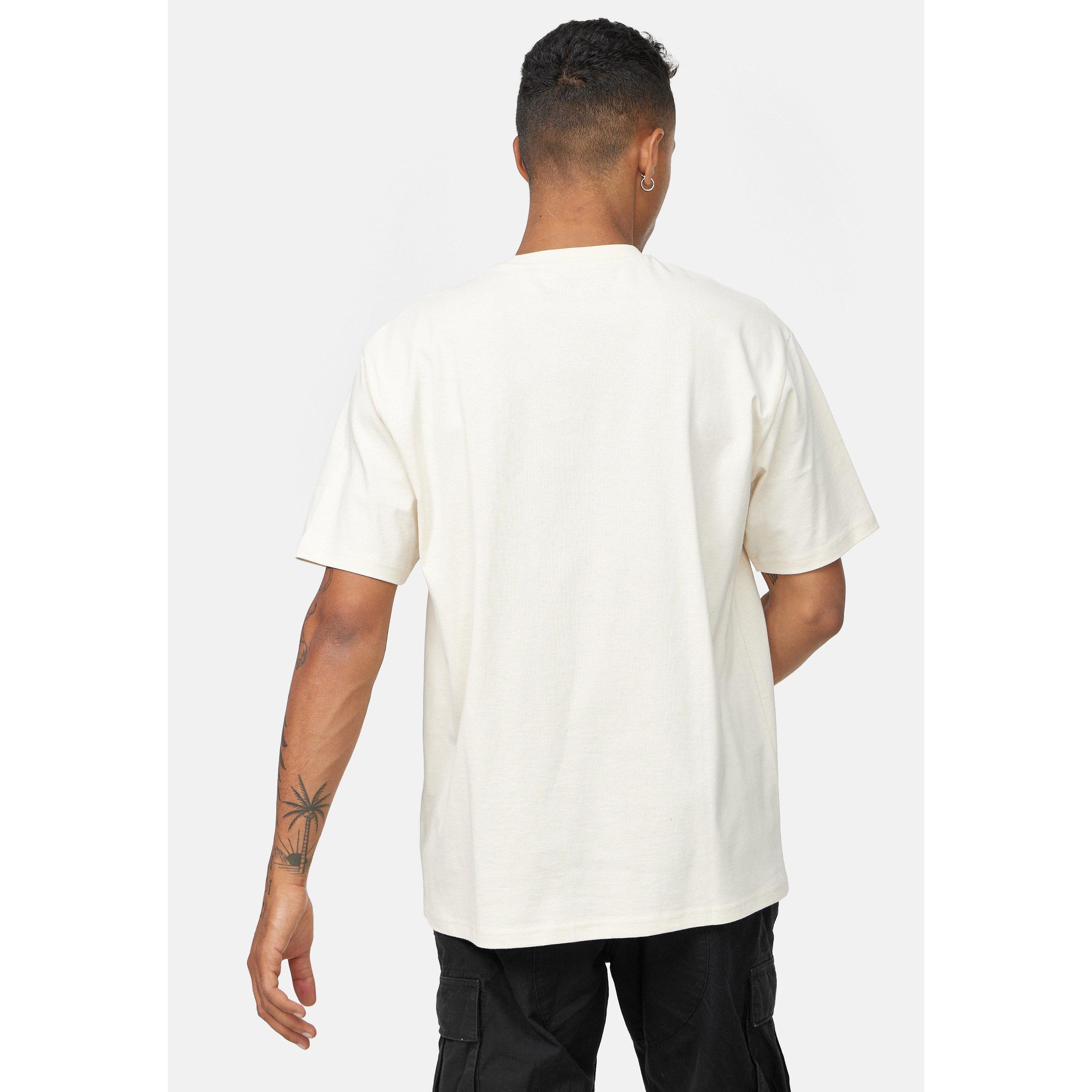 Tokyo Ghoul  T Shirt 99