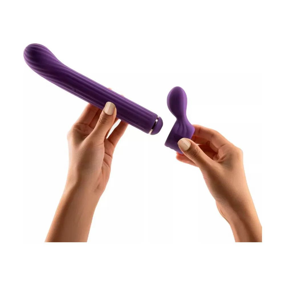 OTOUCH Luxurious Magic Stick S1