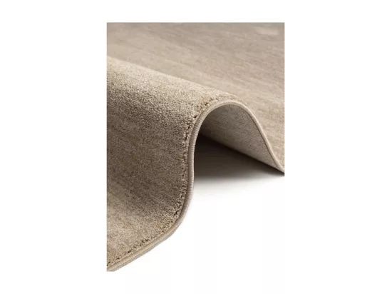 Tapis uni - IMPULSE Beige 160*230