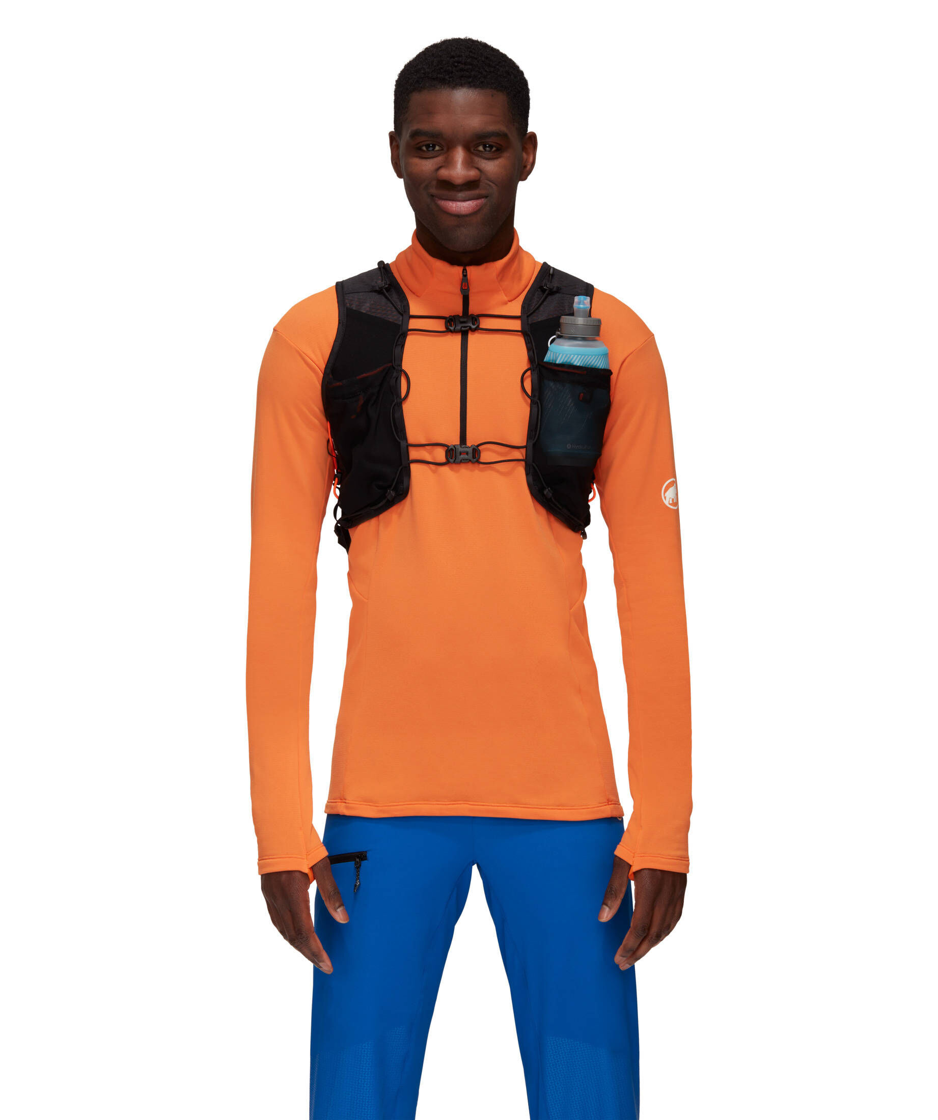 Mammut| Herren Rucksack 