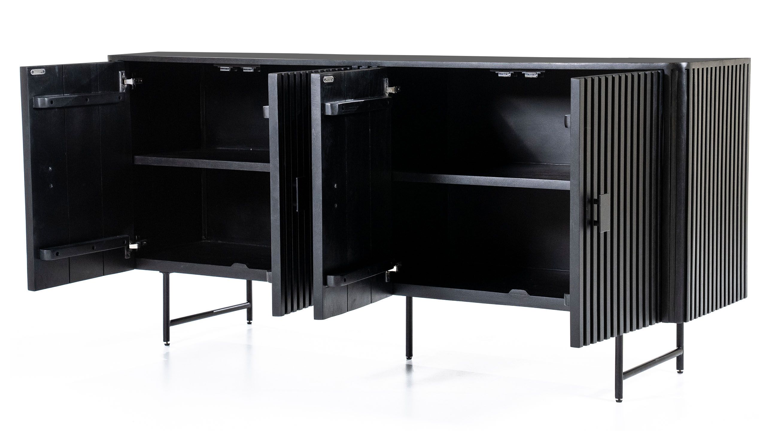 Dressoir 95663 Remi B170 x D45 x H80 cm