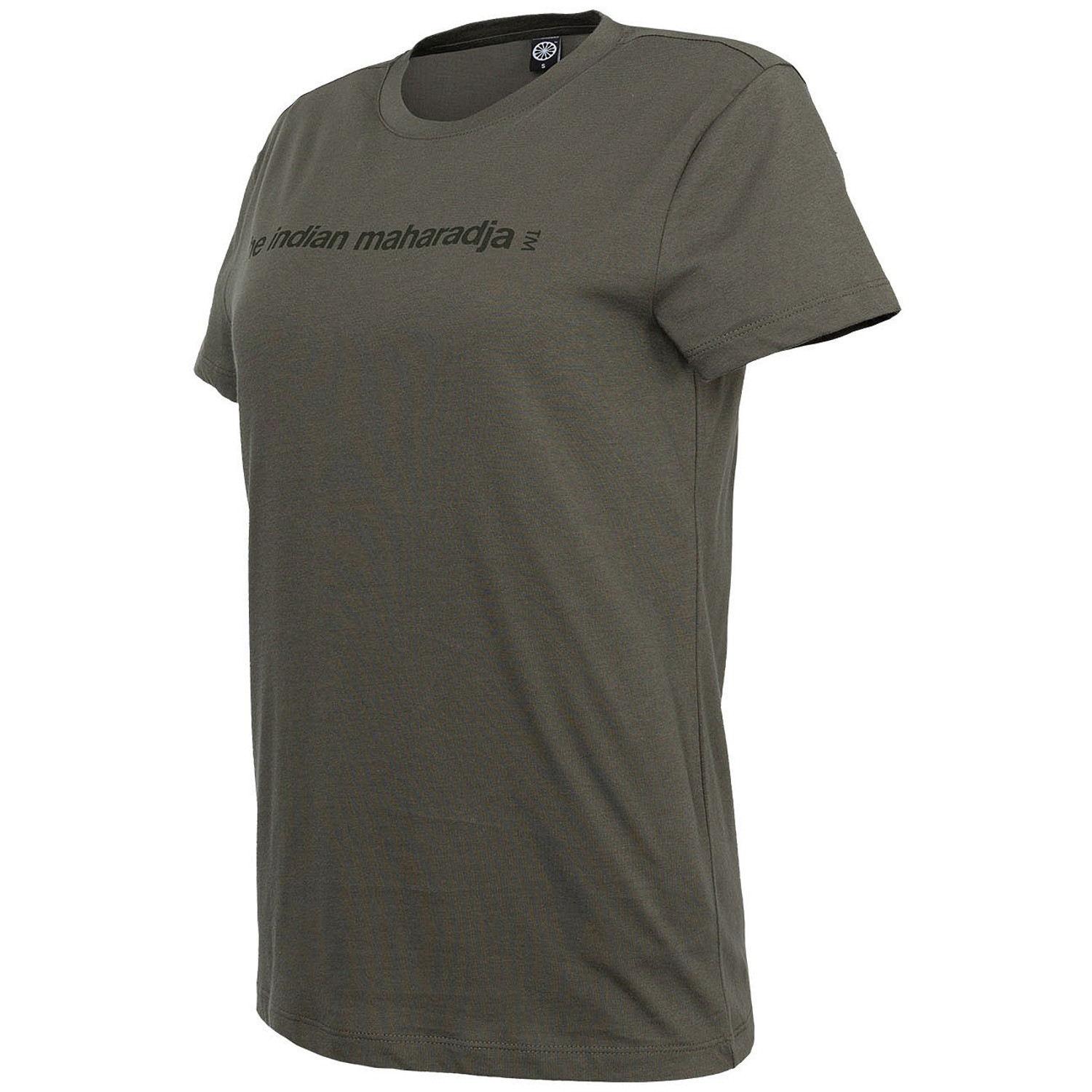 The Indian Maharadja Goa Urban Shirt Dames