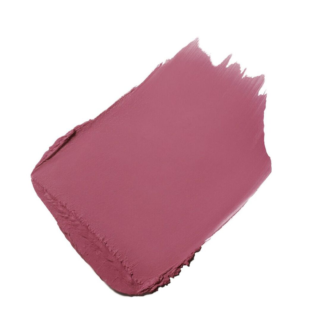 Rouge Noir ROUGE ALLURE VELVET