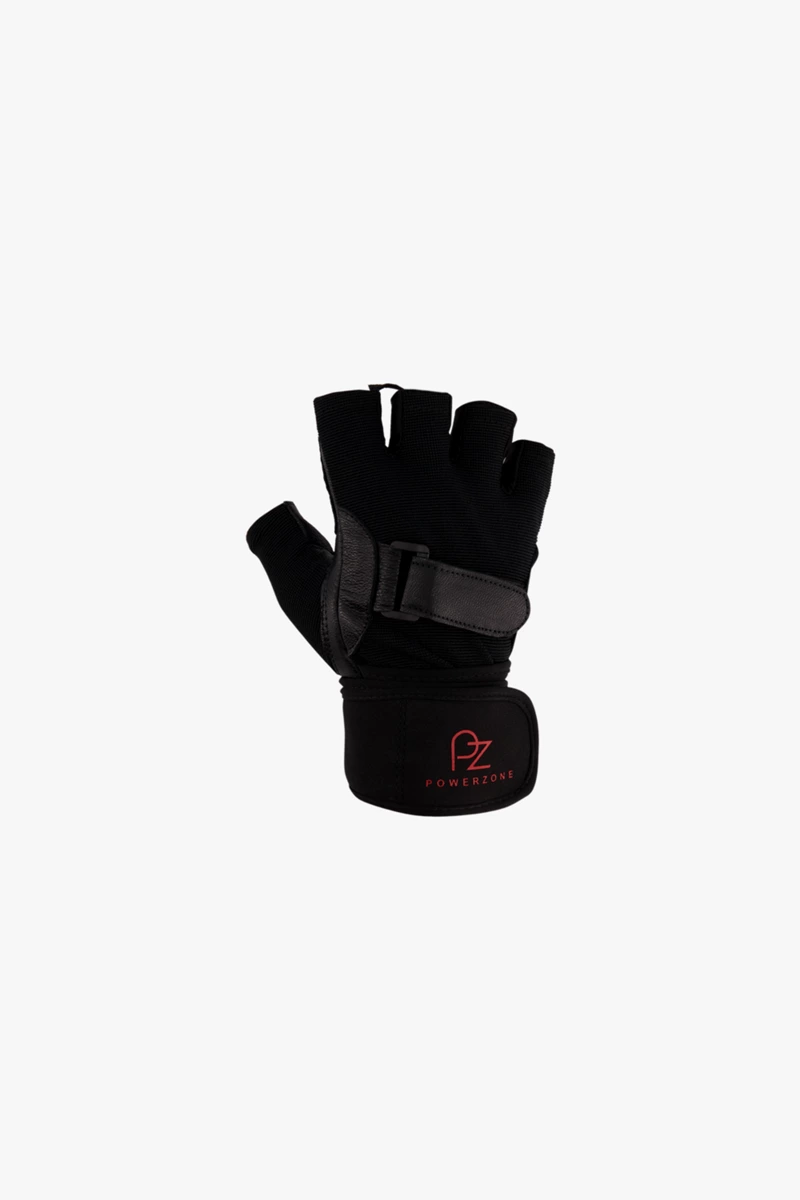 POWERZONE Fitnesshandschuh