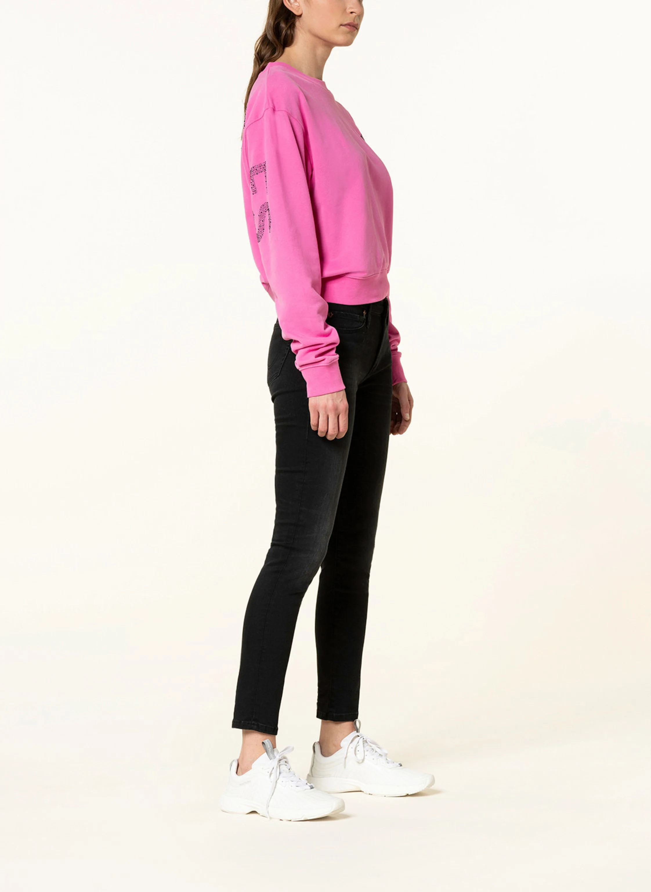TRUE RELIGION Jeans CORA