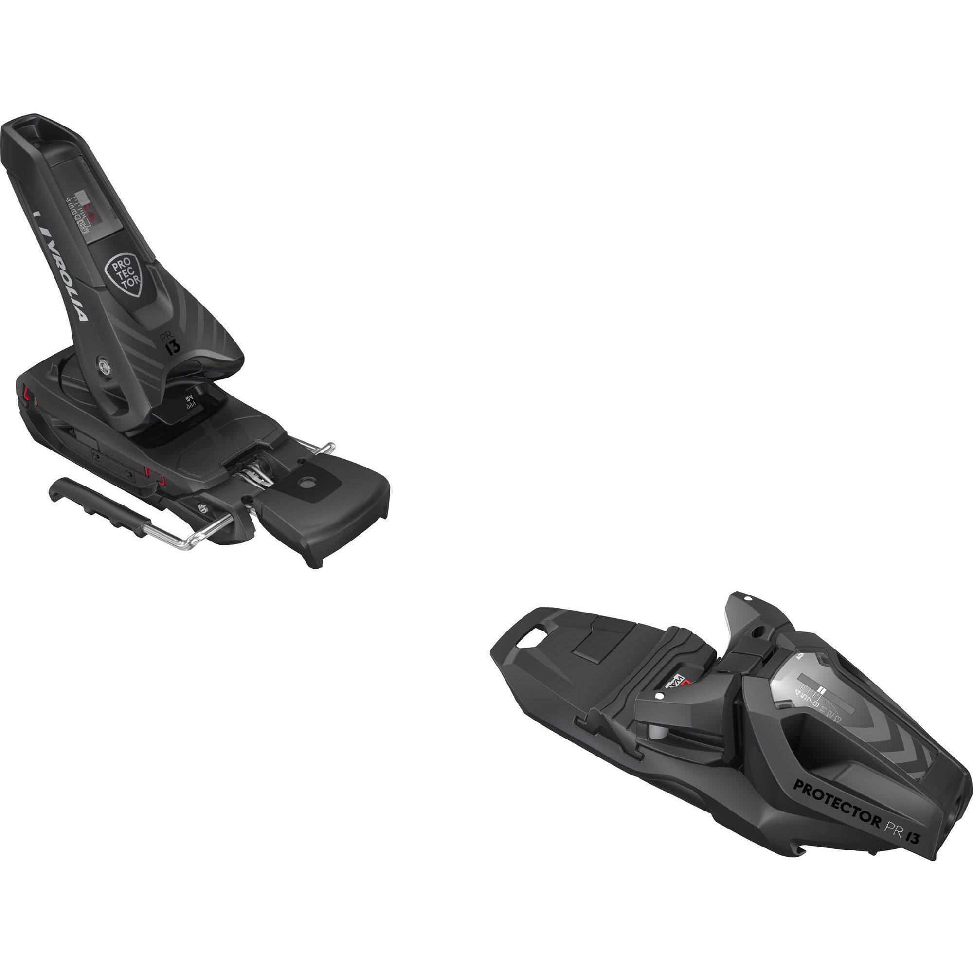 HeadProtector PR 13 GW BR.85 (P)