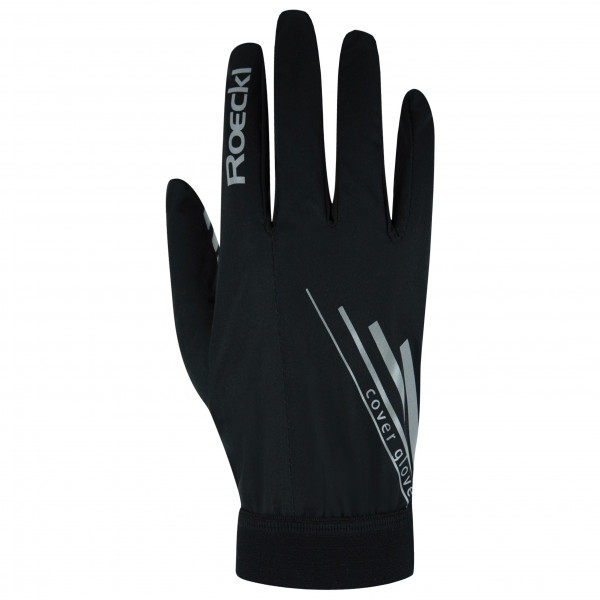 Roeckl Sports - Monte Cover Glove - Gants