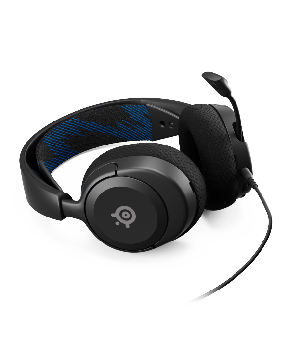Steelseries - Arctis Nova 1P