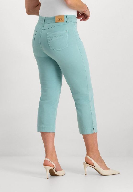 Kora 7/8 Broek