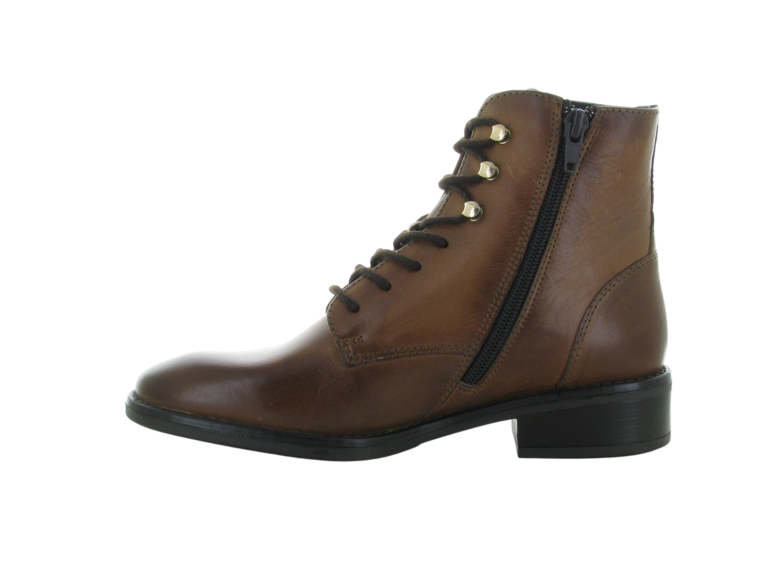 Xapi-WH272-H24 Cuir Cognac