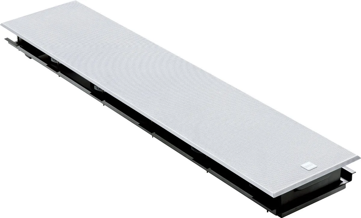 KEF CI5160RL-THX (la pièce) Enceintes encastrables