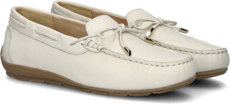 Ara 1219212~~~~~~~~~~~~~~~~~~~~~~~ Instappers Wit beige