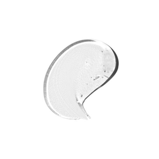 The Ordinary Natural Moisturizing Factors   Beta Glucan, 30 ml