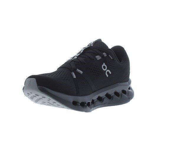 On Running Cloudsurfer Running Trainers Womens