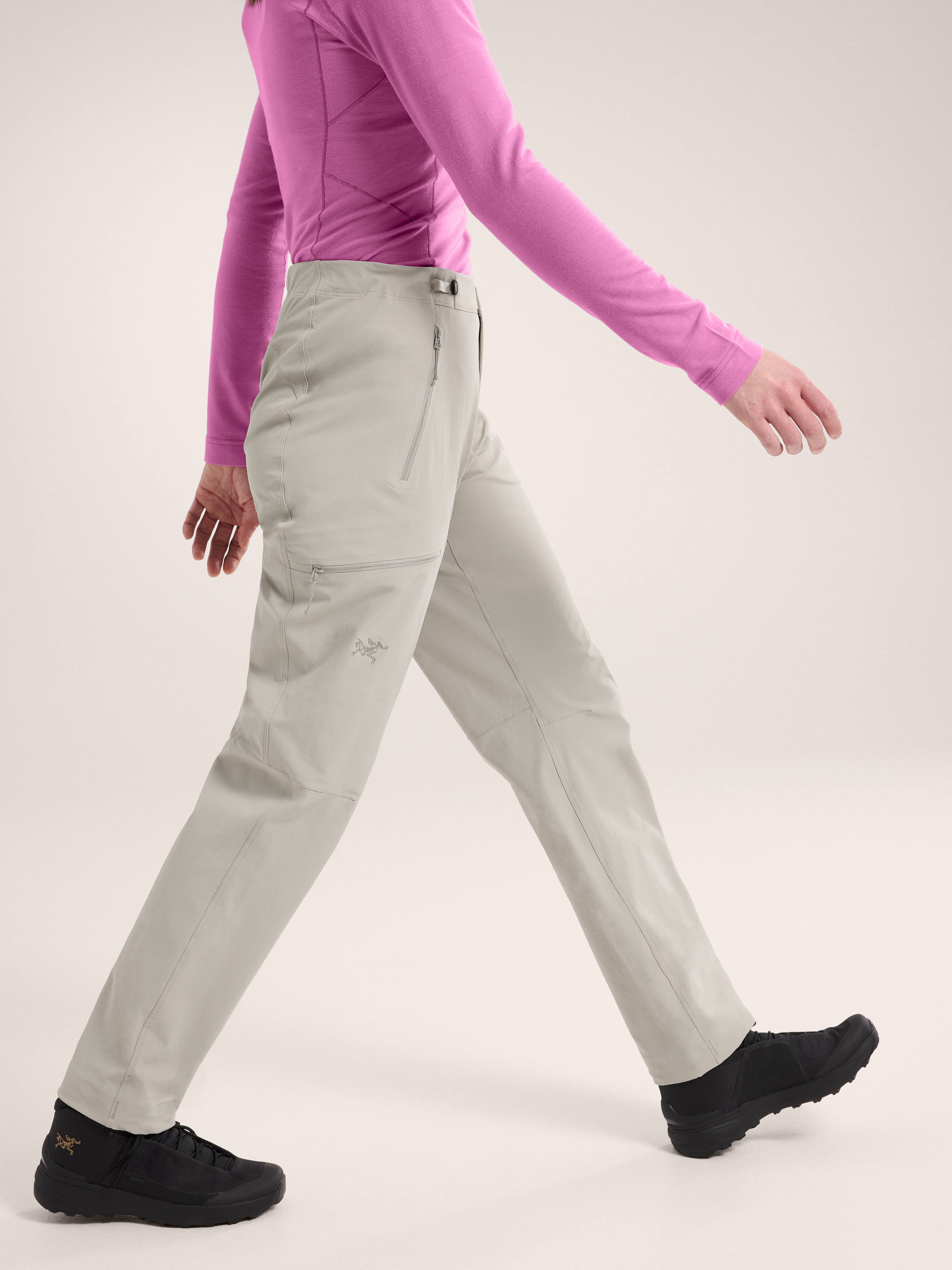 Arc'teryx Gamma Pant W's