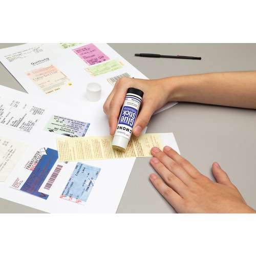 TOMBOW® Klebestift