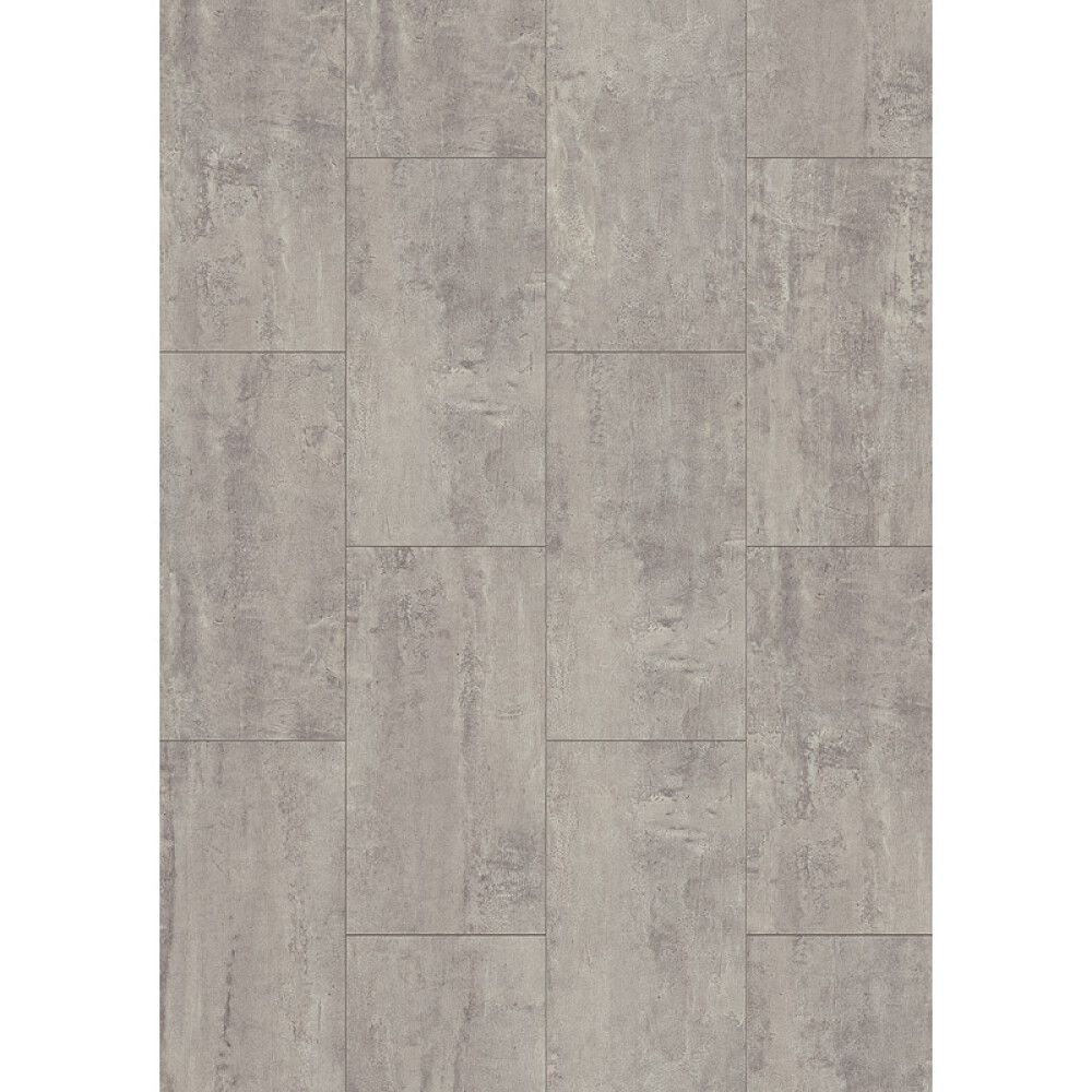 LAMINATGULV LOGOCLIC AQUAPROTECT GRACE 2,31M²/PKT
