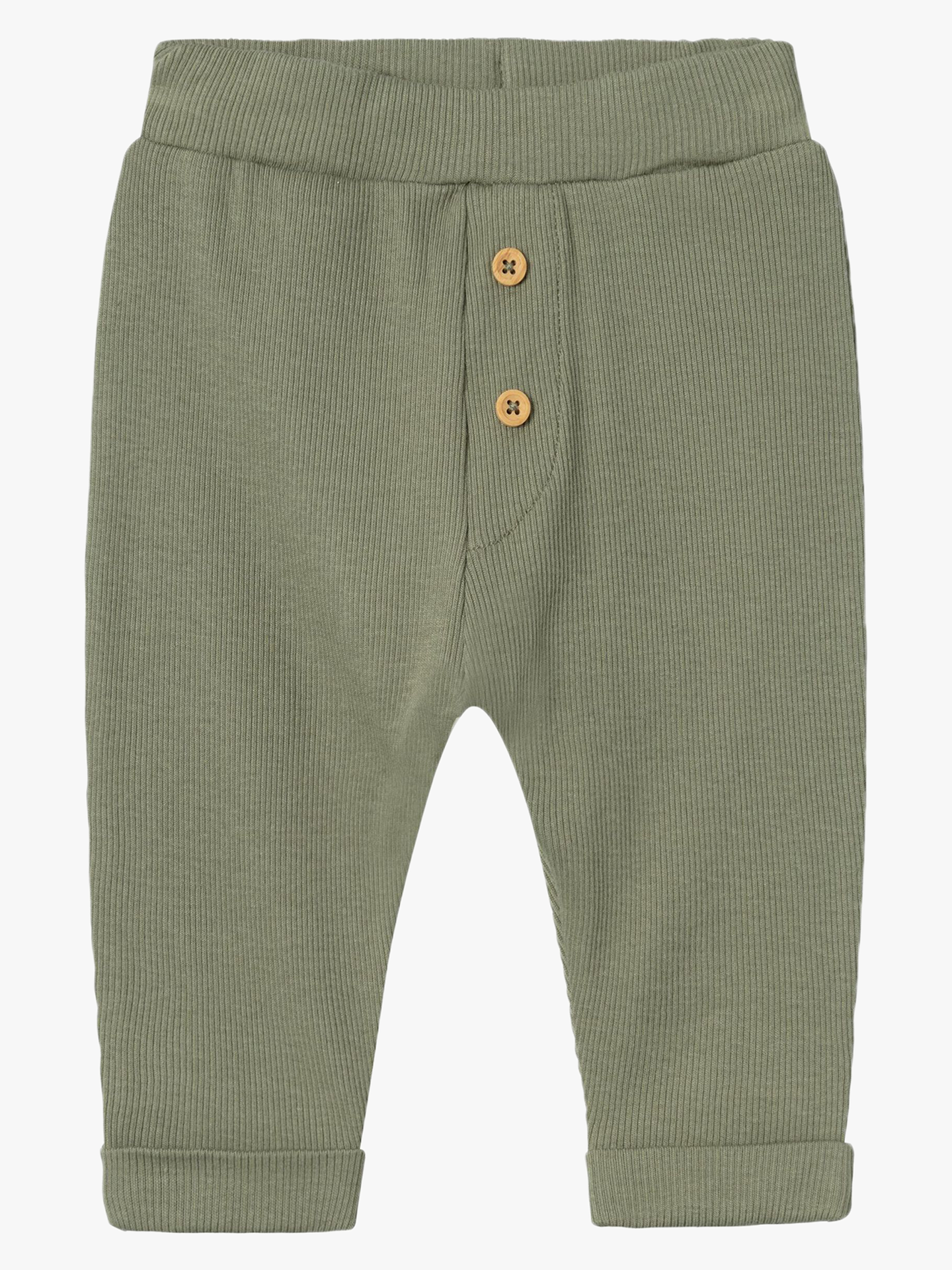 Jular Pant