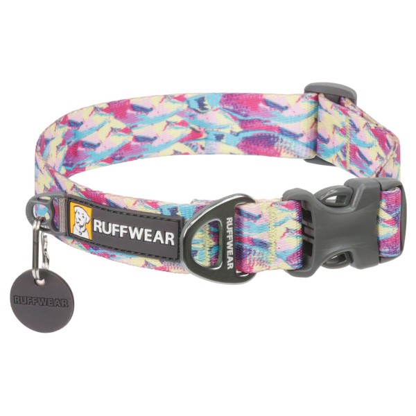 Ruffwear - Front Range Collar - Collier pour chien